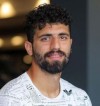 پرواز یهویی محمد دانشگر از استقلال! | شوک شبانه محمد دانشگر برای هواداران استقلال